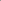 Tich Button piler with 50 buttons
