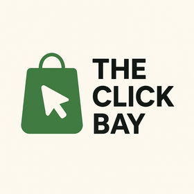  Theclick bay